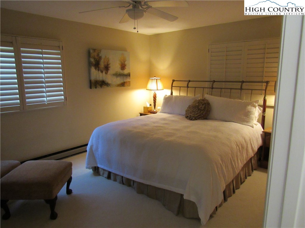 222-3 The Overlook Road Banner Elk, NC 28604 - Photo 20 of 21 Gallery Image 20