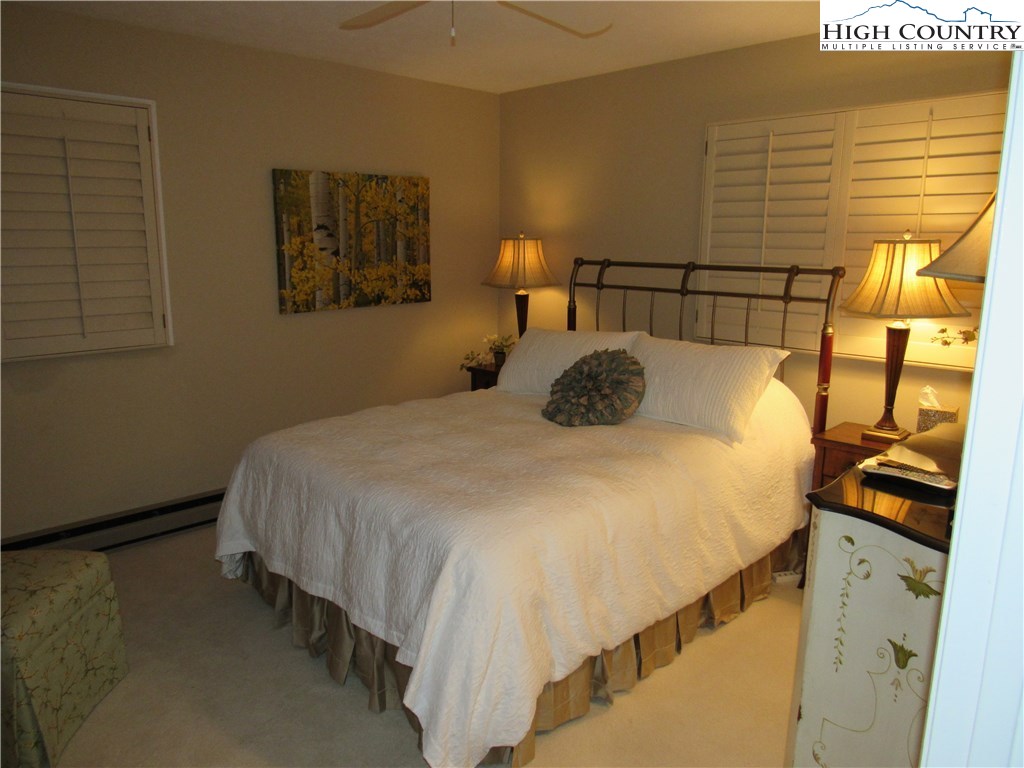 222-3 The Overlook Road Banner Elk, NC 28604 - Photo 8 of 21 Gallery Image 8