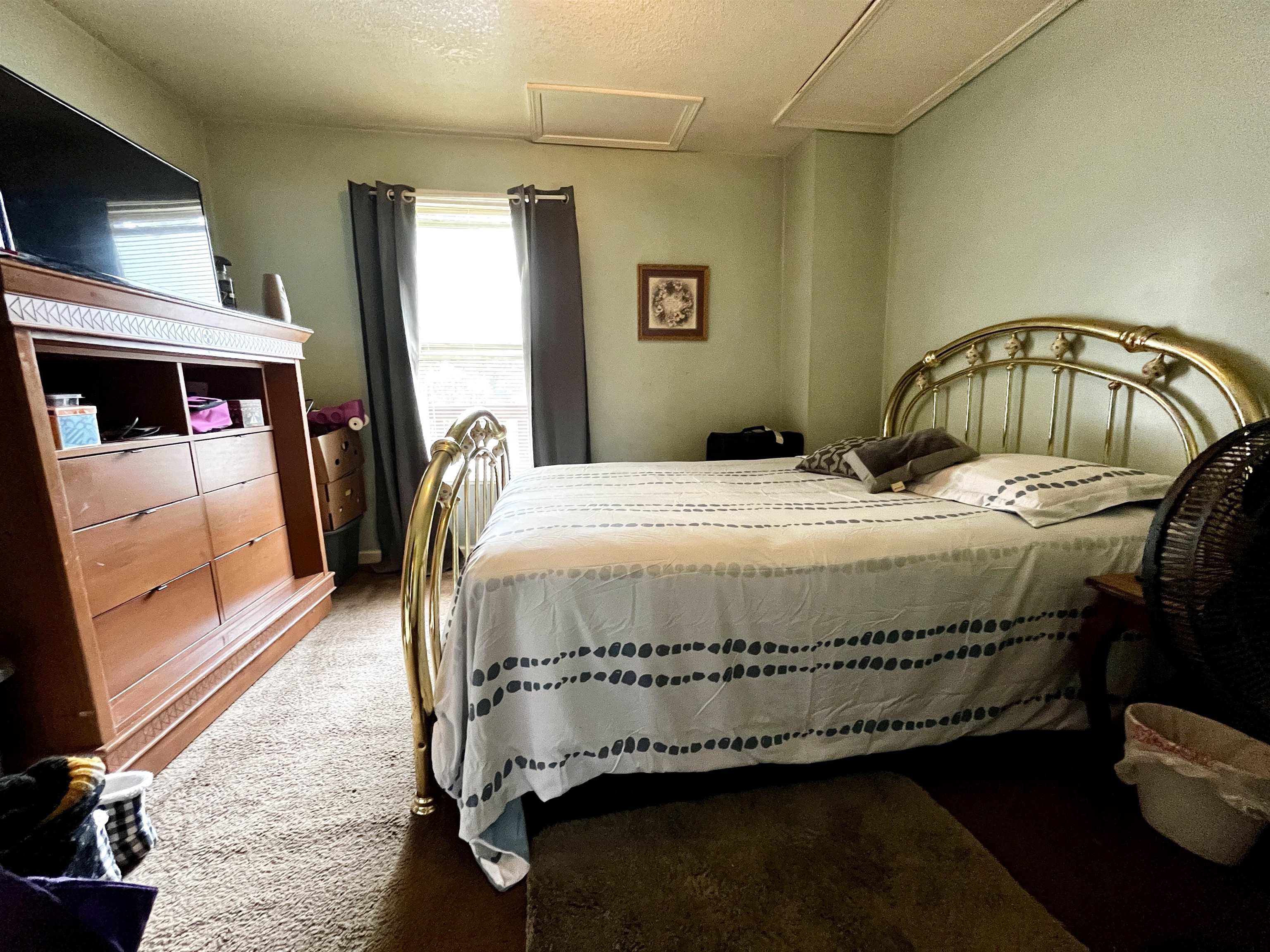 315 24th Street Bay City, MI 48708 - Photo 5 of 13 Gallery Image 5