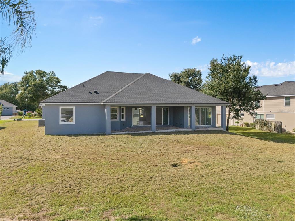 9507 Mid Summer Lane Leesburg, FL 34788 - Photo 42 of 47 Gallery Image 42