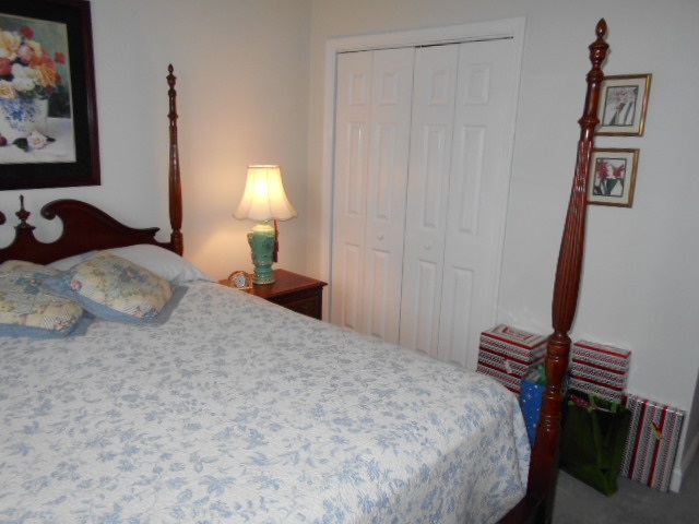 115 Rest Street Gaffney, SC 29340 - Photo 18 of 25 Gallery Image 18