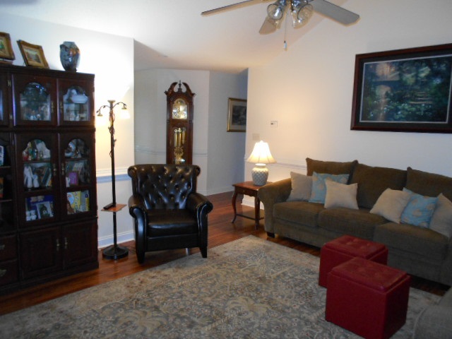 115 Rest Street Gaffney, SC 29340 - Photo 20 of 25 Gallery Image 20