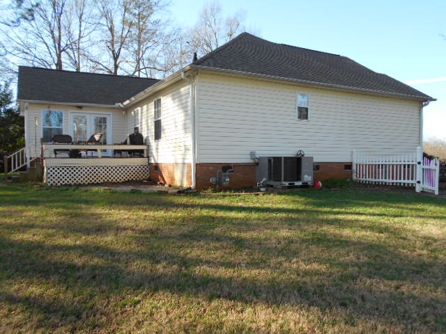 115 Rest Street Gaffney, SC 29340 - Photo 23 of 25 Gallery Image 23