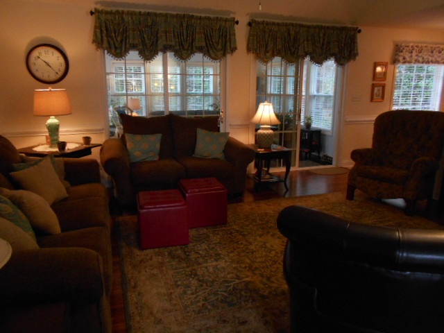 Gallery Image 6