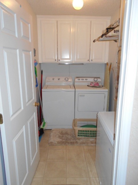 115 Rest Street Gaffney, SC 29340 - Photo 8 of 25 Gallery Image 8