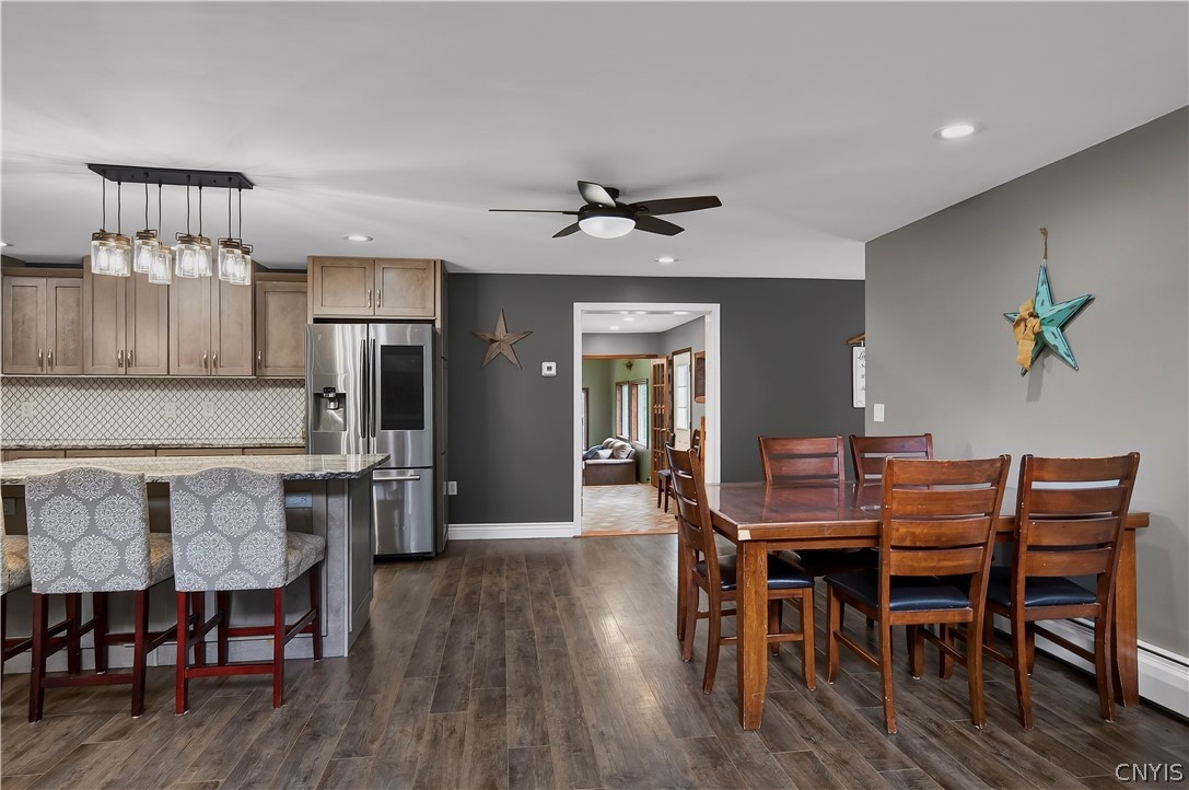 10003 Welsh District Road Remsen, NY 13438 - Photo 15 of 50 Gallery Image 15