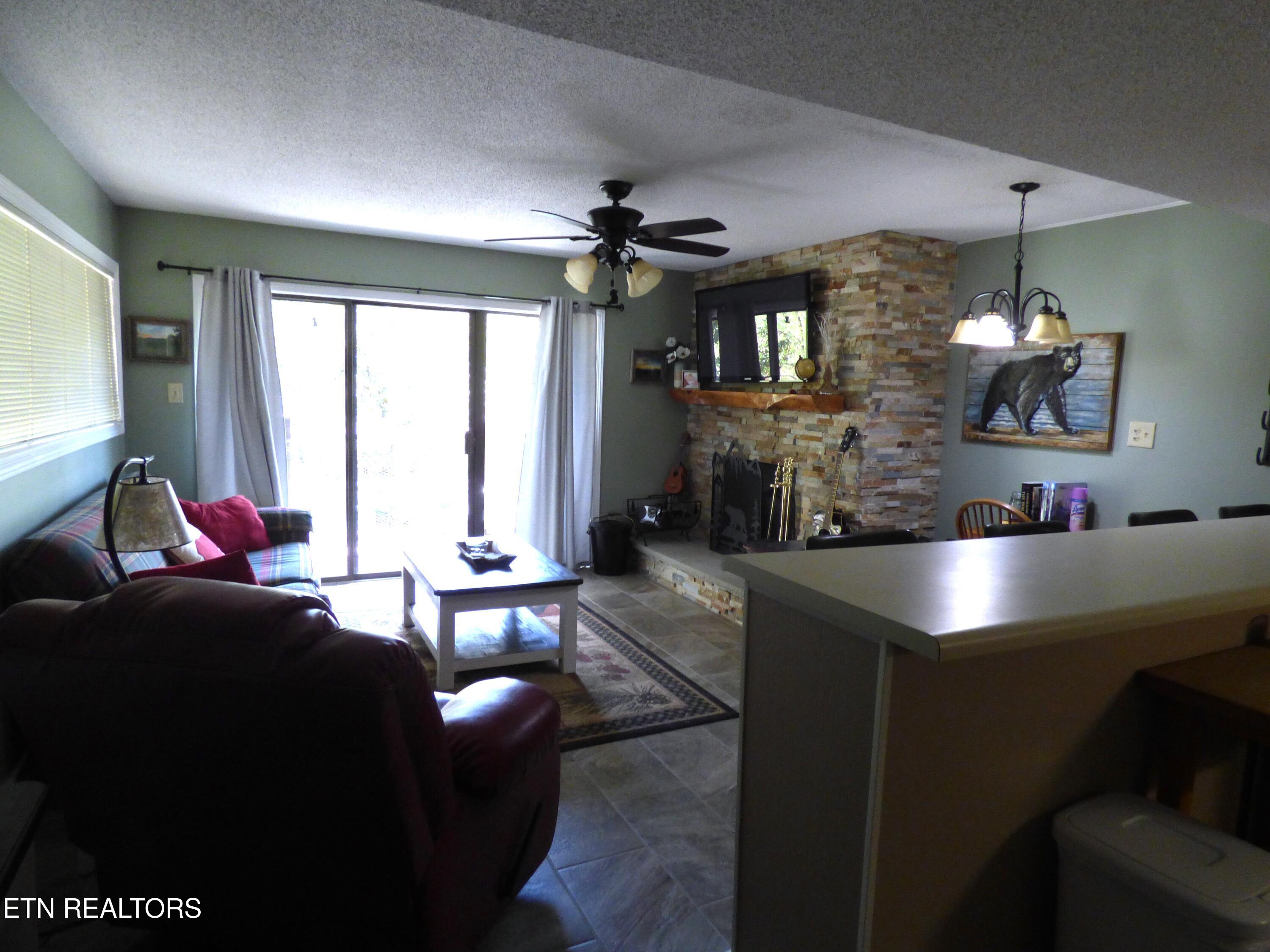 1081 Cove Road, Unit 821 Sevierville, TN 37876 - Photo 11 of 28 P1310348