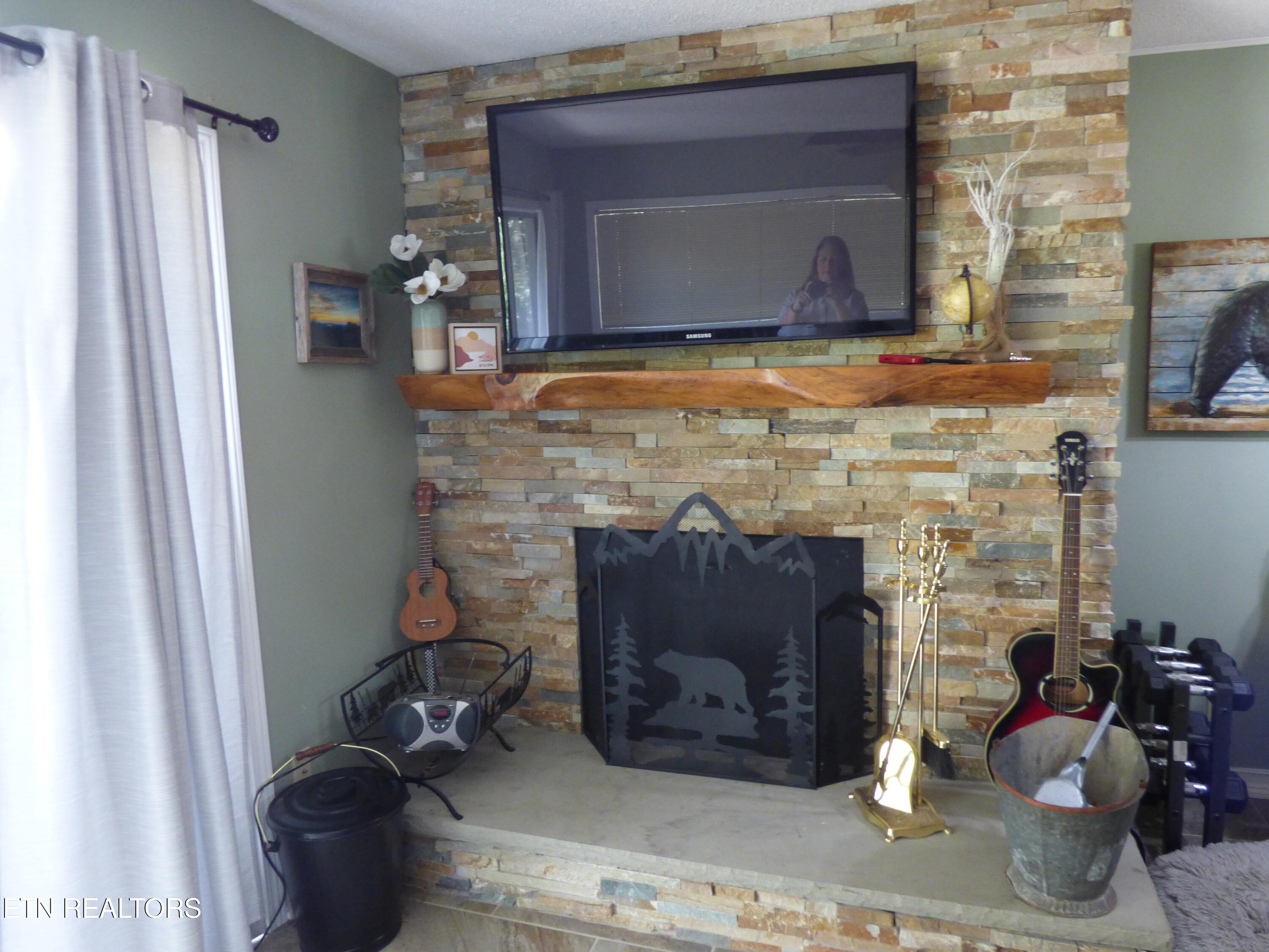 1081 Cove Road, Unit 821 Sevierville, TN 37876 - Photo 12 of 28 P1310350