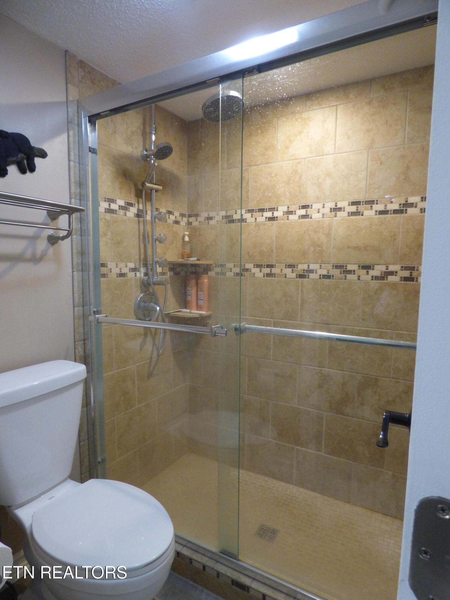 1081 Cove Road, Unit 821 Sevierville, TN 37876 - Photo 16 of 28 P1310339