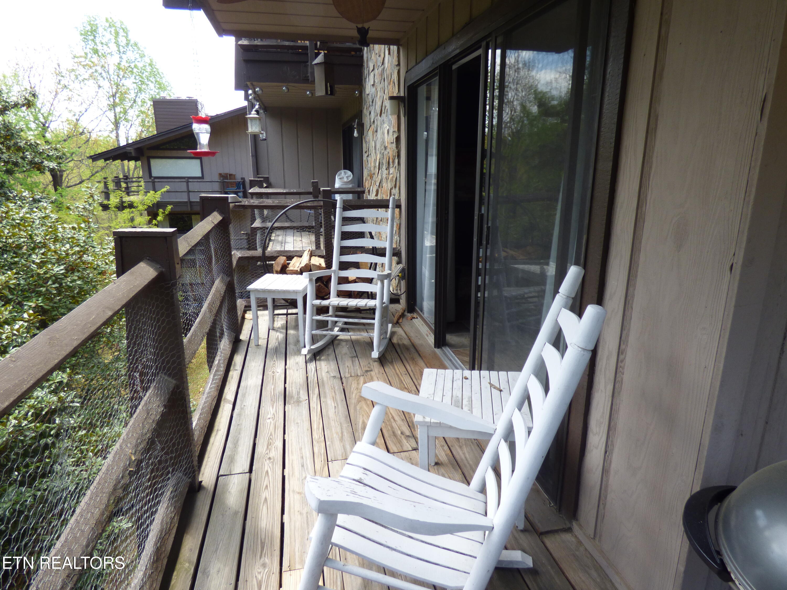 1081 Cove Road, Unit 821 Sevierville, TN 37876 - Photo 18 of 28 P1310332