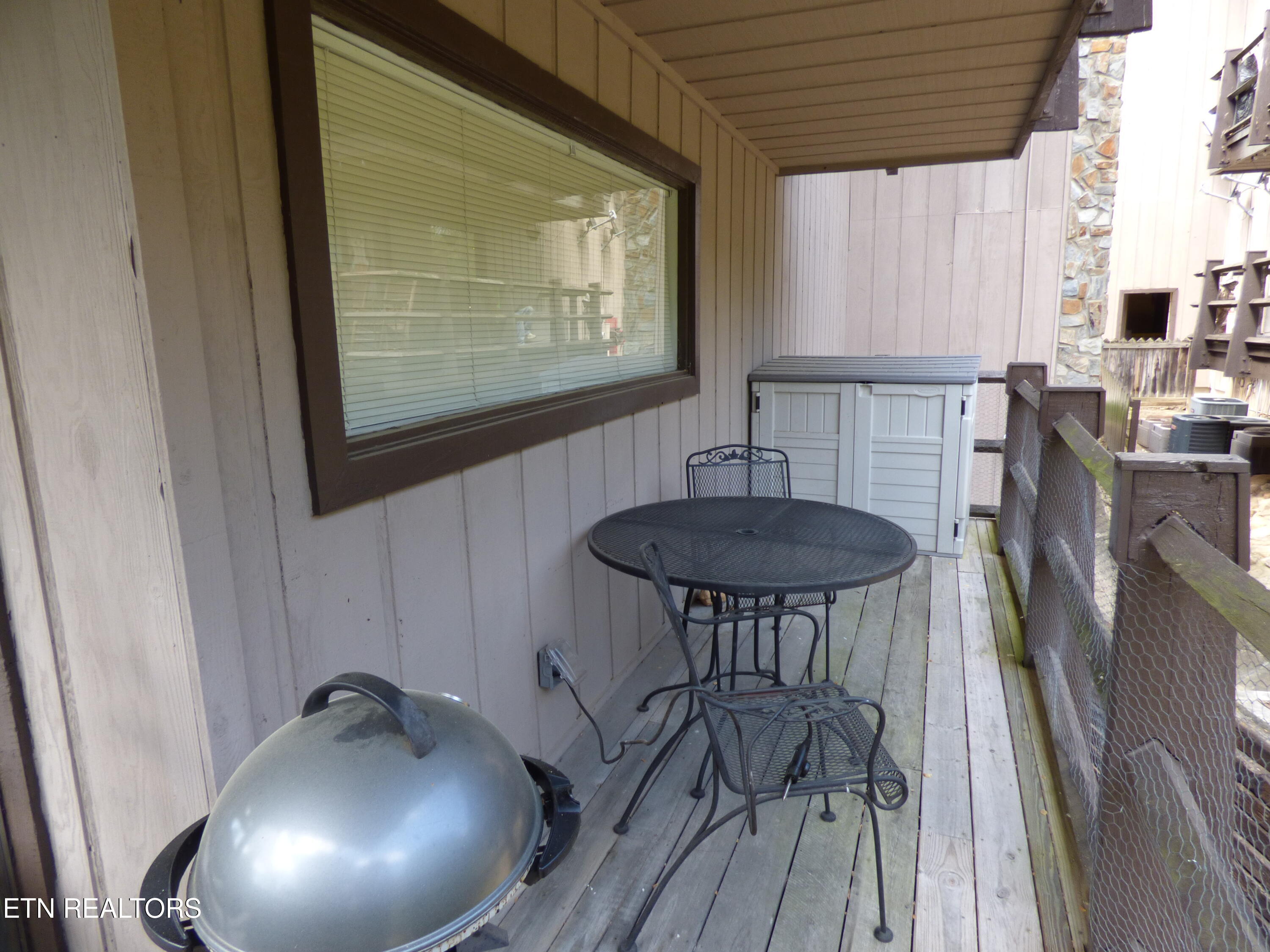 1081 Cove Road, Unit 821 Sevierville, TN 37876 - Photo 19 of 28 P1310331