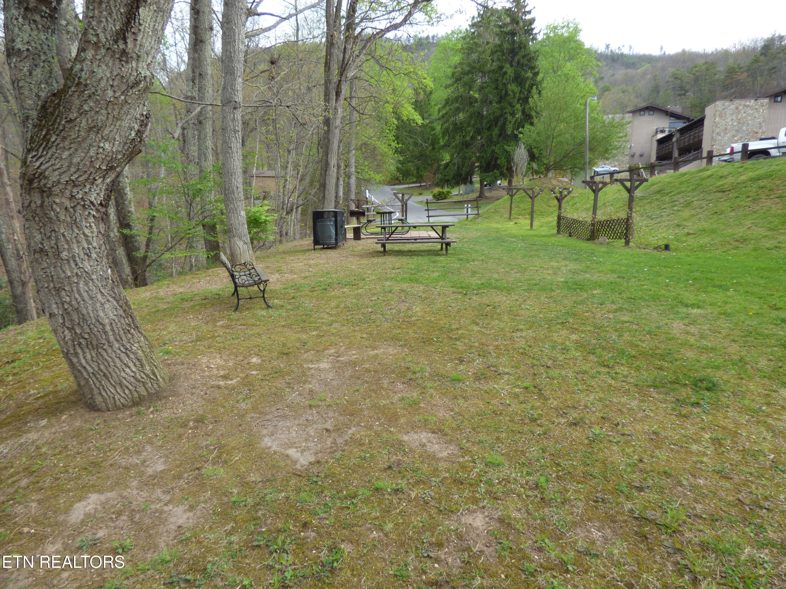 1081 Cove Road, Unit 821 Sevierville, TN 37876 - Photo 22 of 28 P1310300