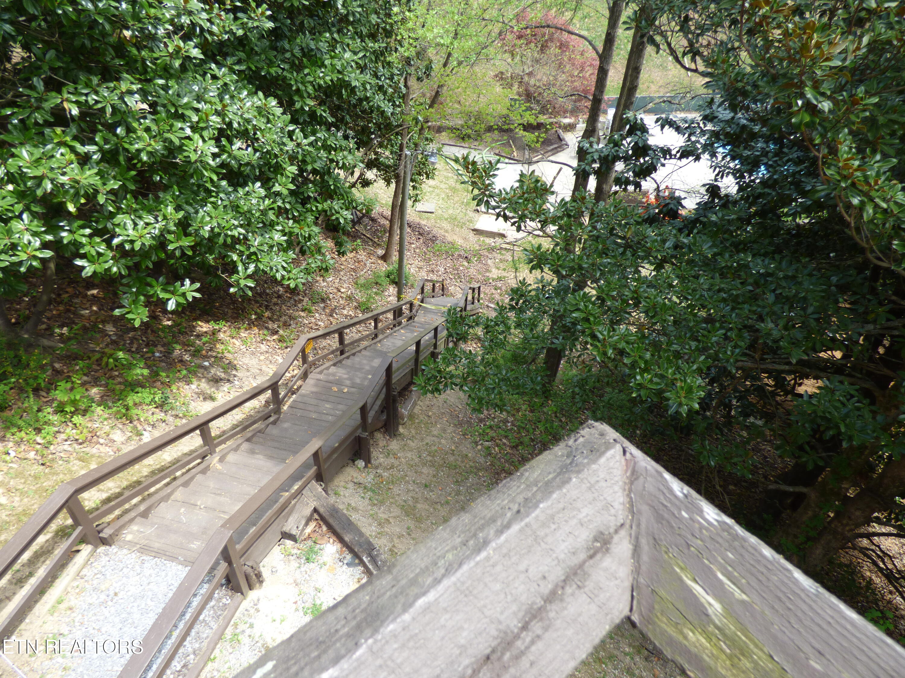 1081 Cove Road, Unit 821 Sevierville, TN 37876 - Photo 23 of 28 P1310333