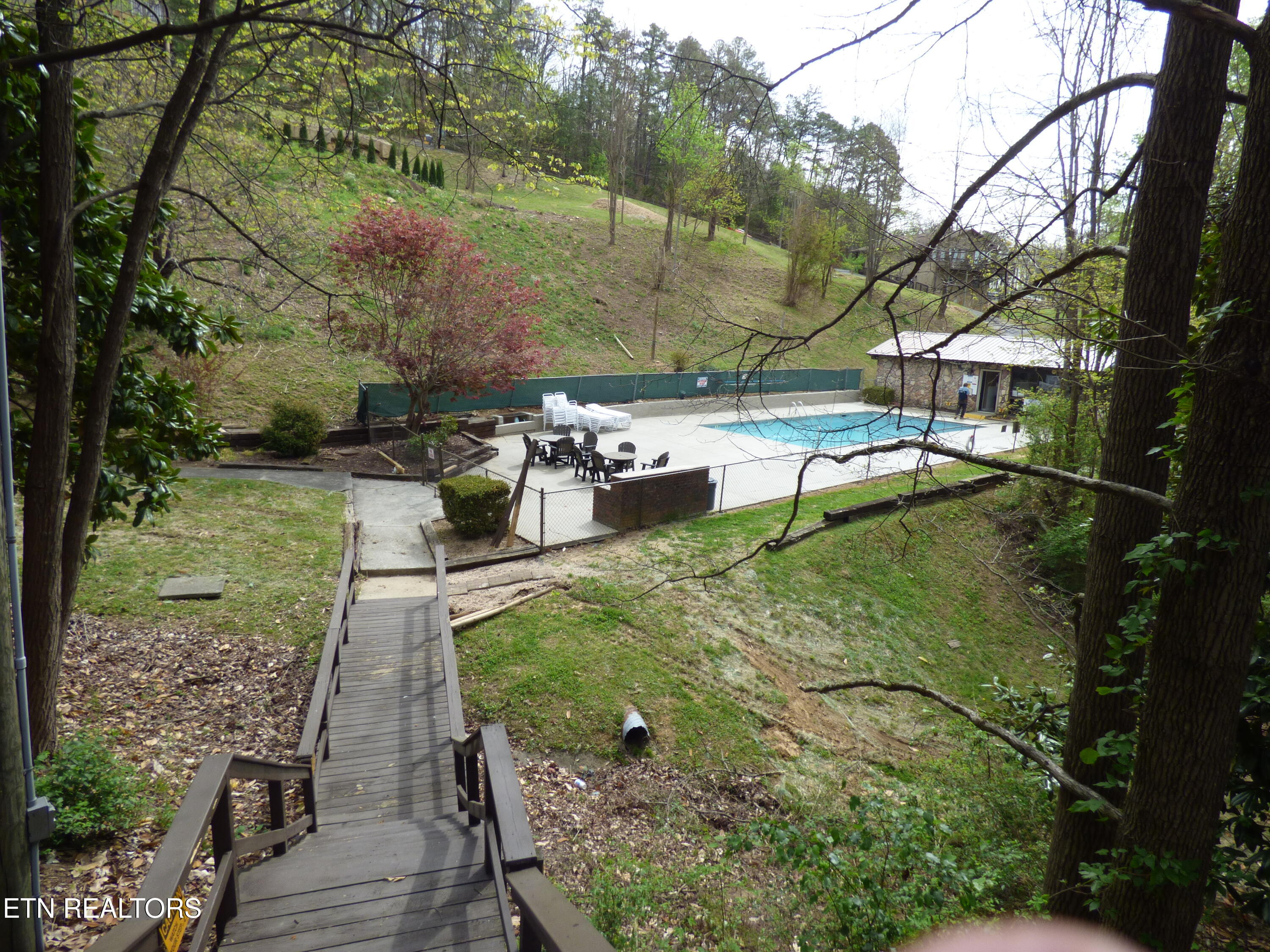 1081 Cove Road, Unit 821 Sevierville, TN 37876 - Photo 24 of 28 P1310301