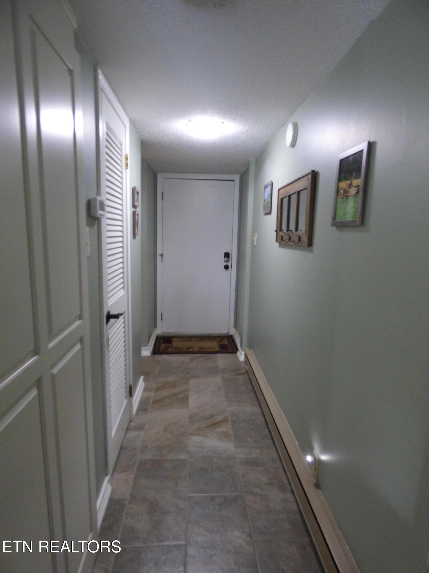 1081 Cove Road, Unit 821 Sevierville, TN 37876 - Photo 26 of 28 P1310344