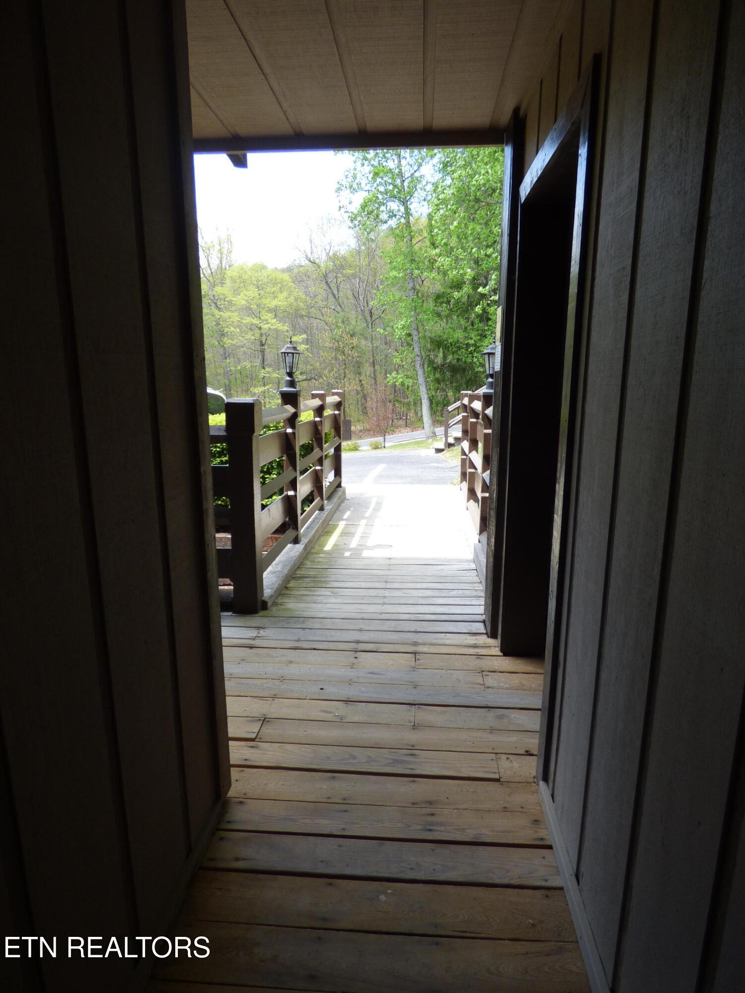 1081 Cove Road, Unit 821 Sevierville, TN 37876 - Photo 27 of 28 P1310354