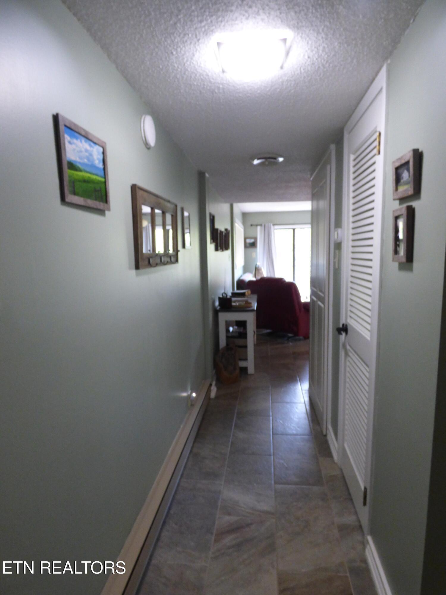 1081 Cove Road, Unit 821 Sevierville, TN 37876 - Photo 4 of 28 P1310343