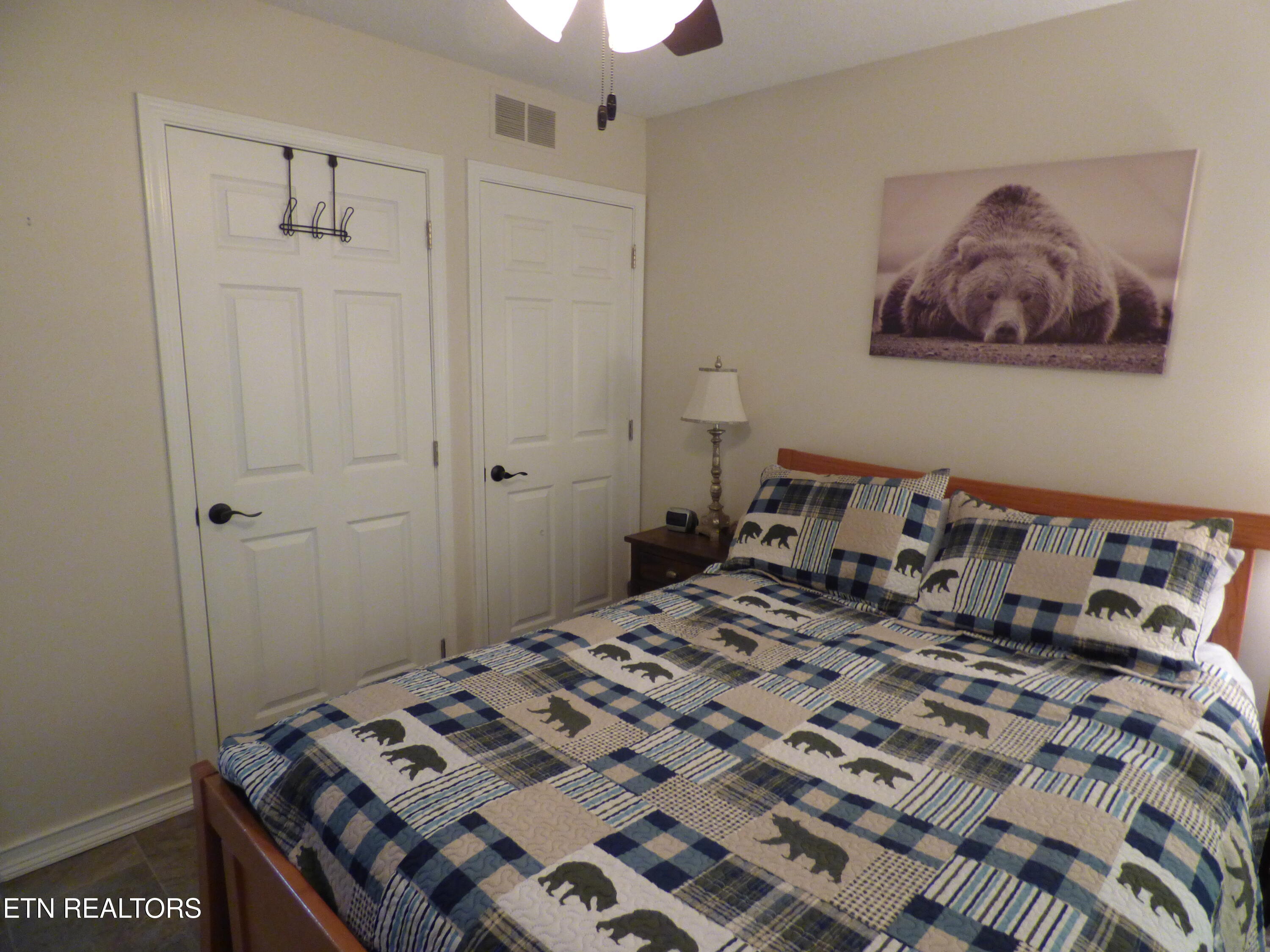 1081 Cove Road, Unit 821 Sevierville, TN 37876 - Photo 6 of 28 P1310338