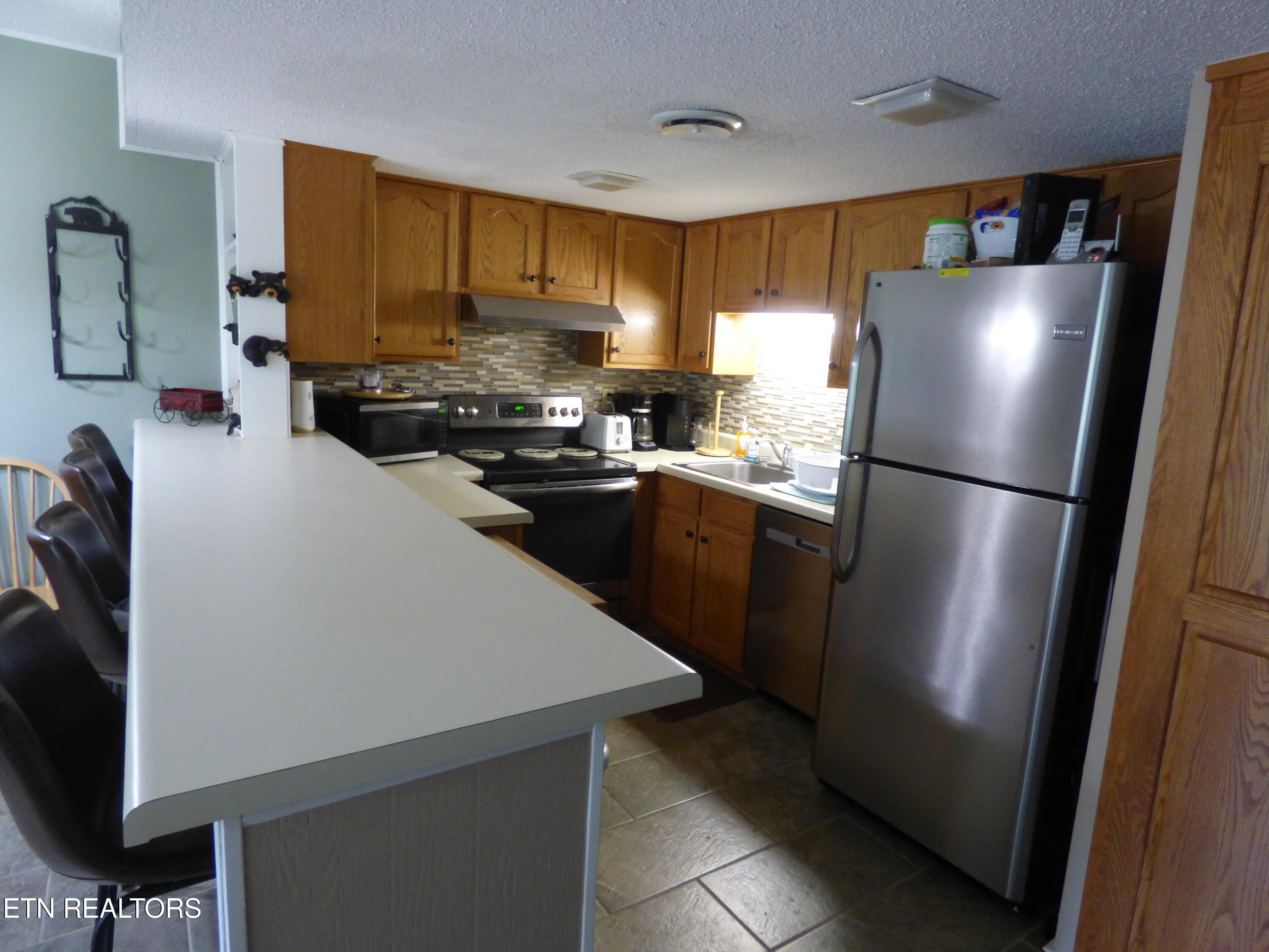 1081 Cove Road, Unit 821 Sevierville, TN 37876 - Photo 9 of 28 P1310345