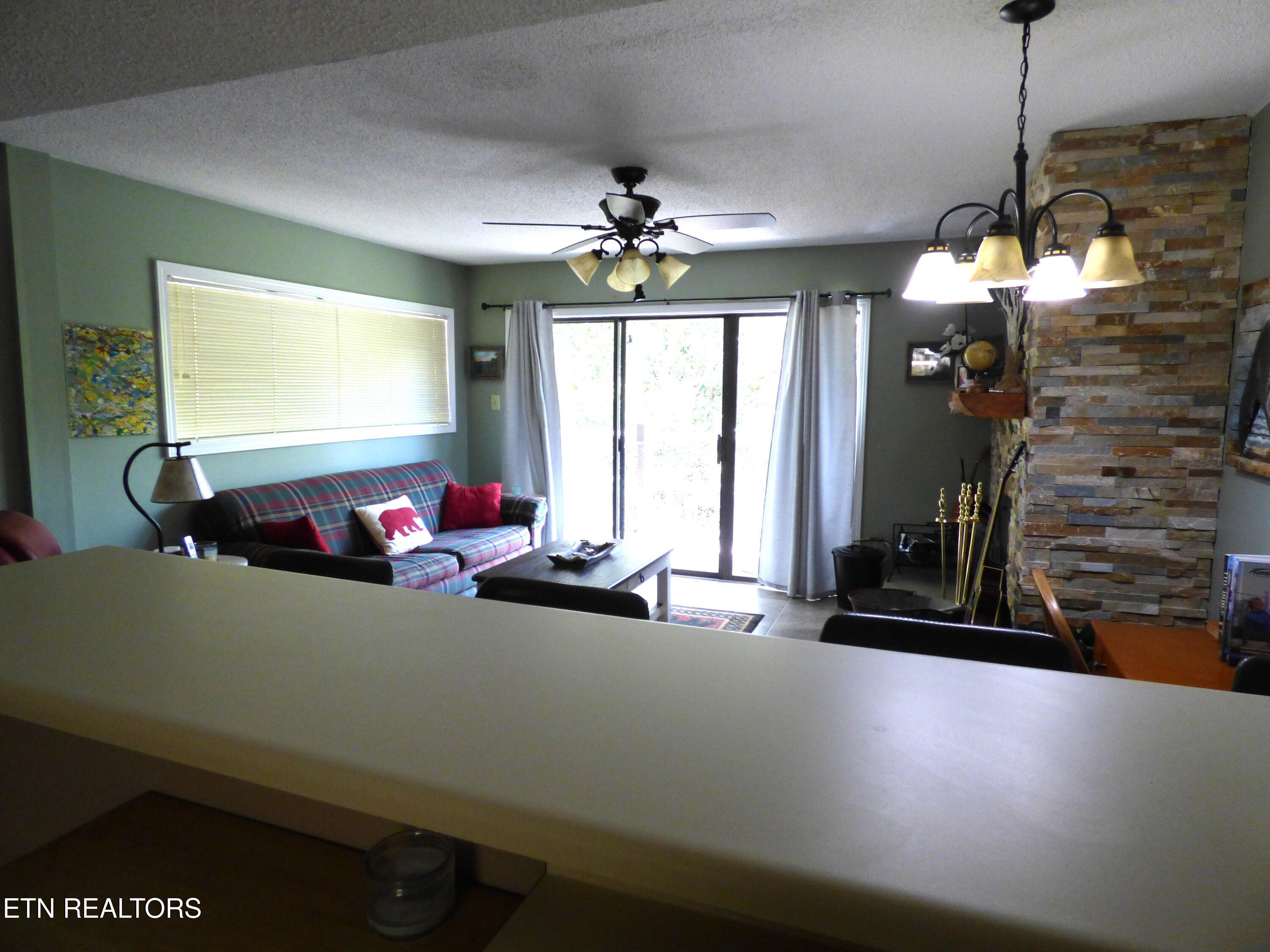 1081 Cove Road, Unit 821 Sevierville, TN 37876 - Photo 10 of 28 P1310349