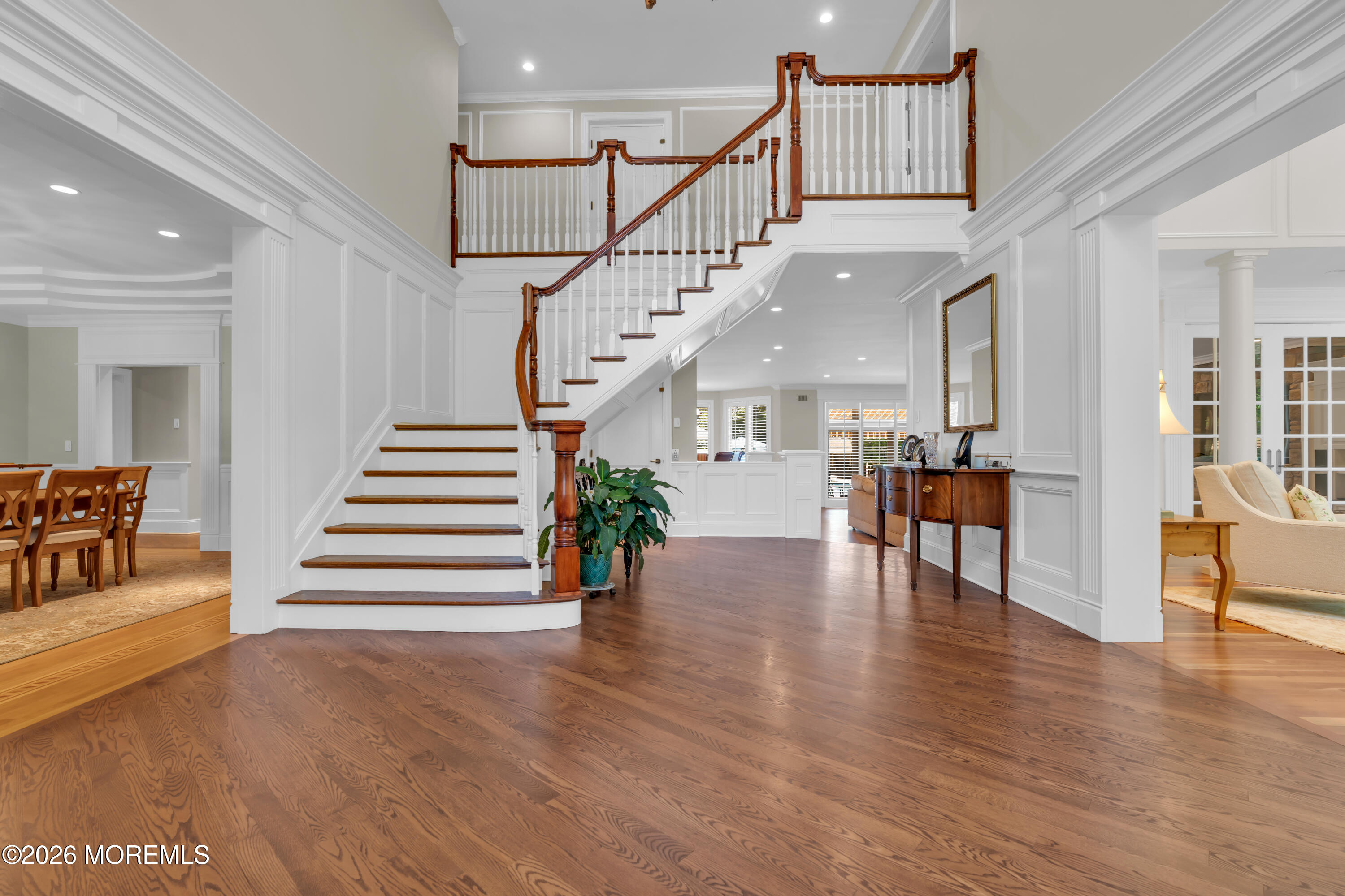672 Winding River Road Brick, NJ 08724 - Photo 8 of 111 8-print-DSC01172