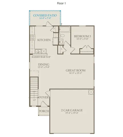 $2,250 | 254 Small Seed, Buda, TX 78610