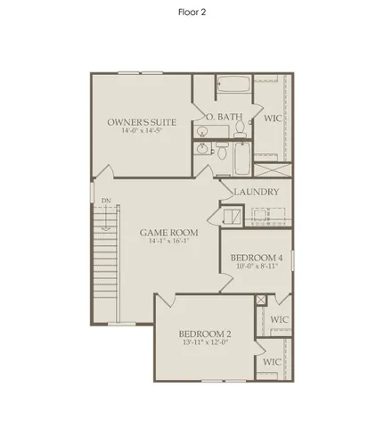 $2,350 | 254 Small Seed, Buda, TX 78610