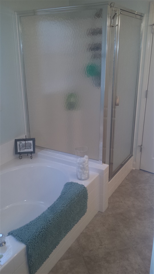 25806 Pollard Road, Unit 214 Daphne, AL 36526 - Photo 12 of 24
