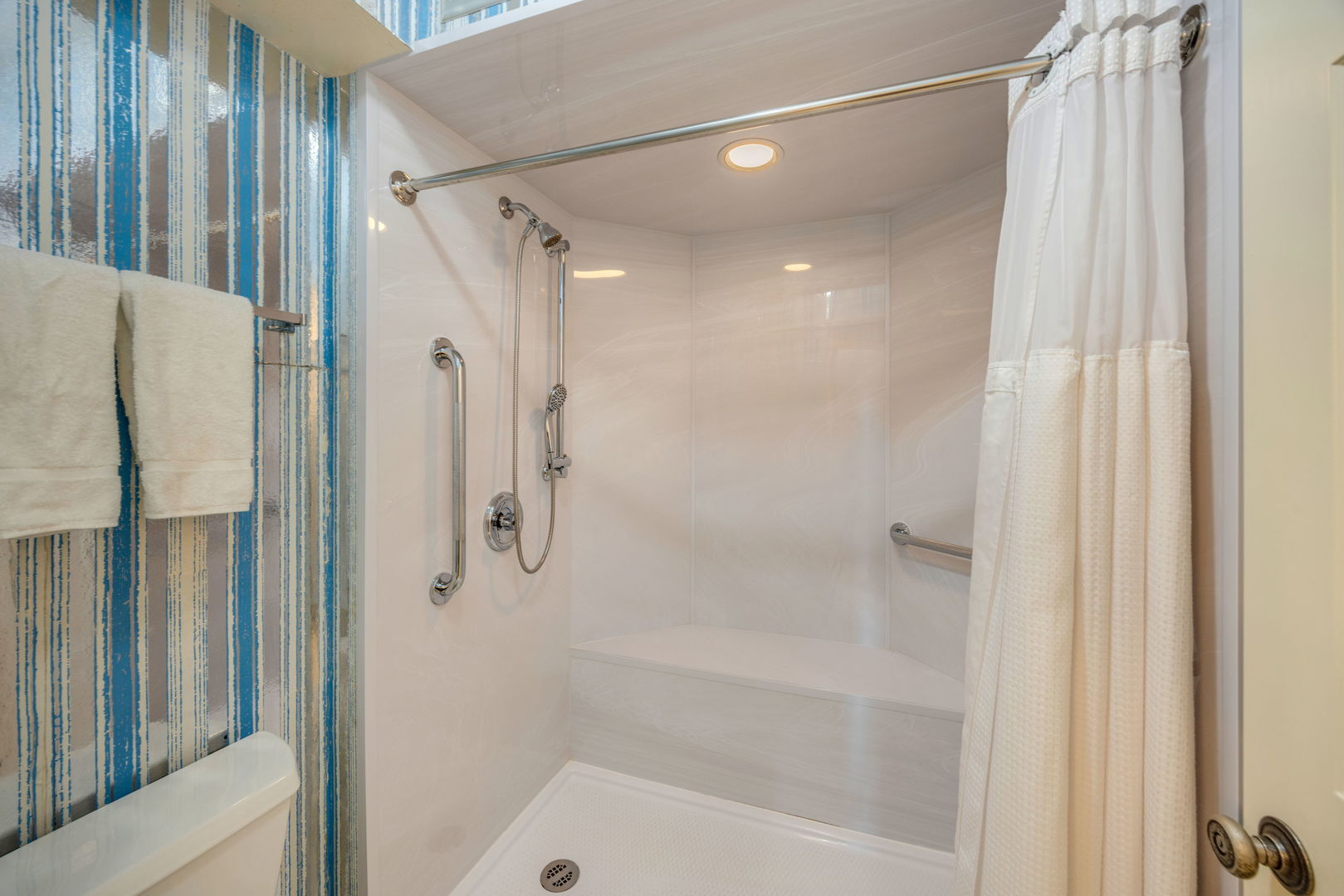 1671 Mission Hills Road, Unit 502 Northbrook, IL 60062 - Photo 20 of 29