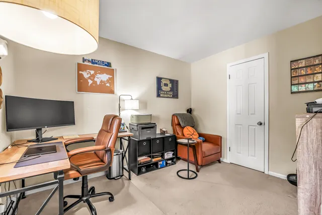 $329,900 | 510 Swanson Crescent, Unit 510, Milford, CT 06461