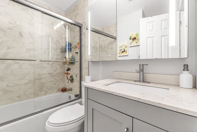 $329,900 | 510 Swanson Crescent, Unit 510, Milford, CT 06461