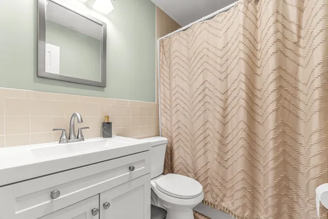 $329,900 | 510 Swanson Crescent, Unit 510, Milford, CT 06461