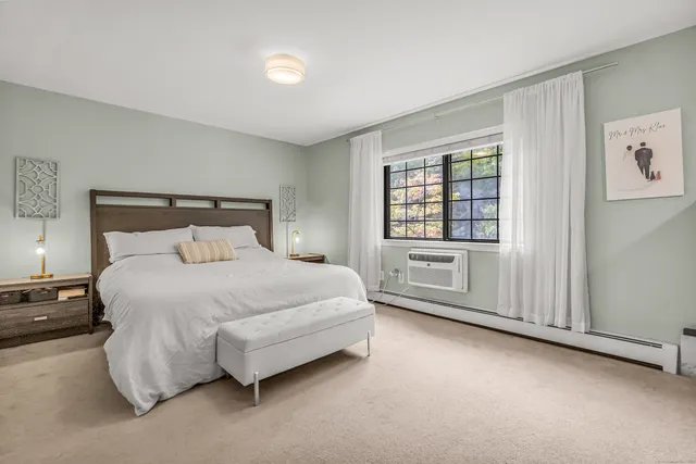 $329,900 | 510 Swanson Crescent, Unit 510, Milford, CT 06461