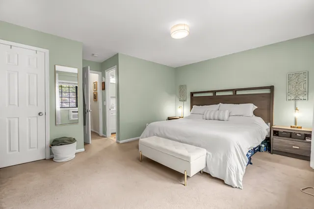 $329,900 | 510 Swanson Crescent, Unit 510, Milford, CT 06461