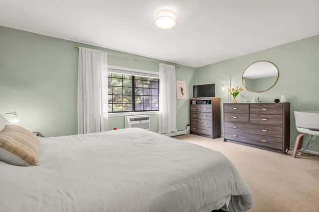 $329,900 | 510 Swanson Crescent, Unit 510, Milford, CT 06461