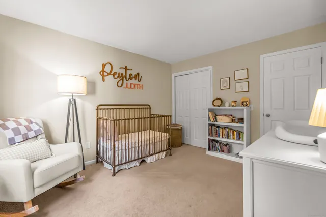 $329,900 | 510 Swanson Crescent, Unit 510, Milford, CT 06461