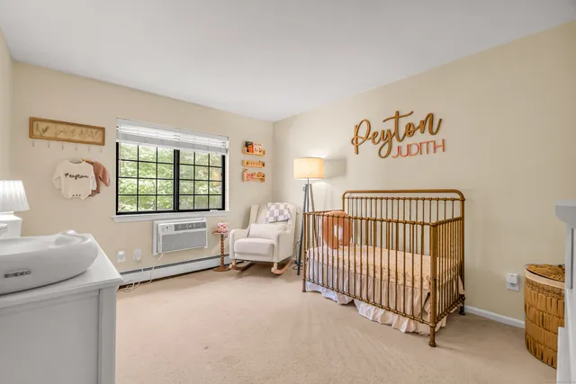 $329,900 | 510 Swanson Crescent, Unit 510, Milford, CT 06461