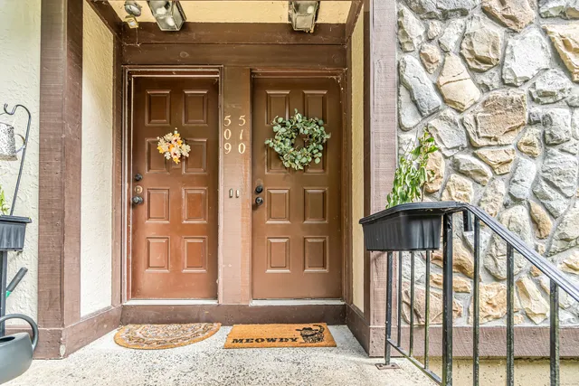 $329,900 | 510 Swanson Crescent, Unit 510, Milford, CT 06461