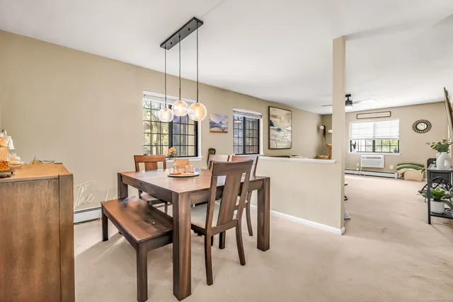 $329,900 | 510 Swanson Crescent, Unit 510, Milford, CT 06461