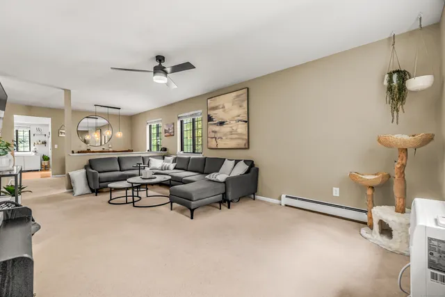 $329,900 | 510 Swanson Crescent, Unit 510, Milford, CT 06461