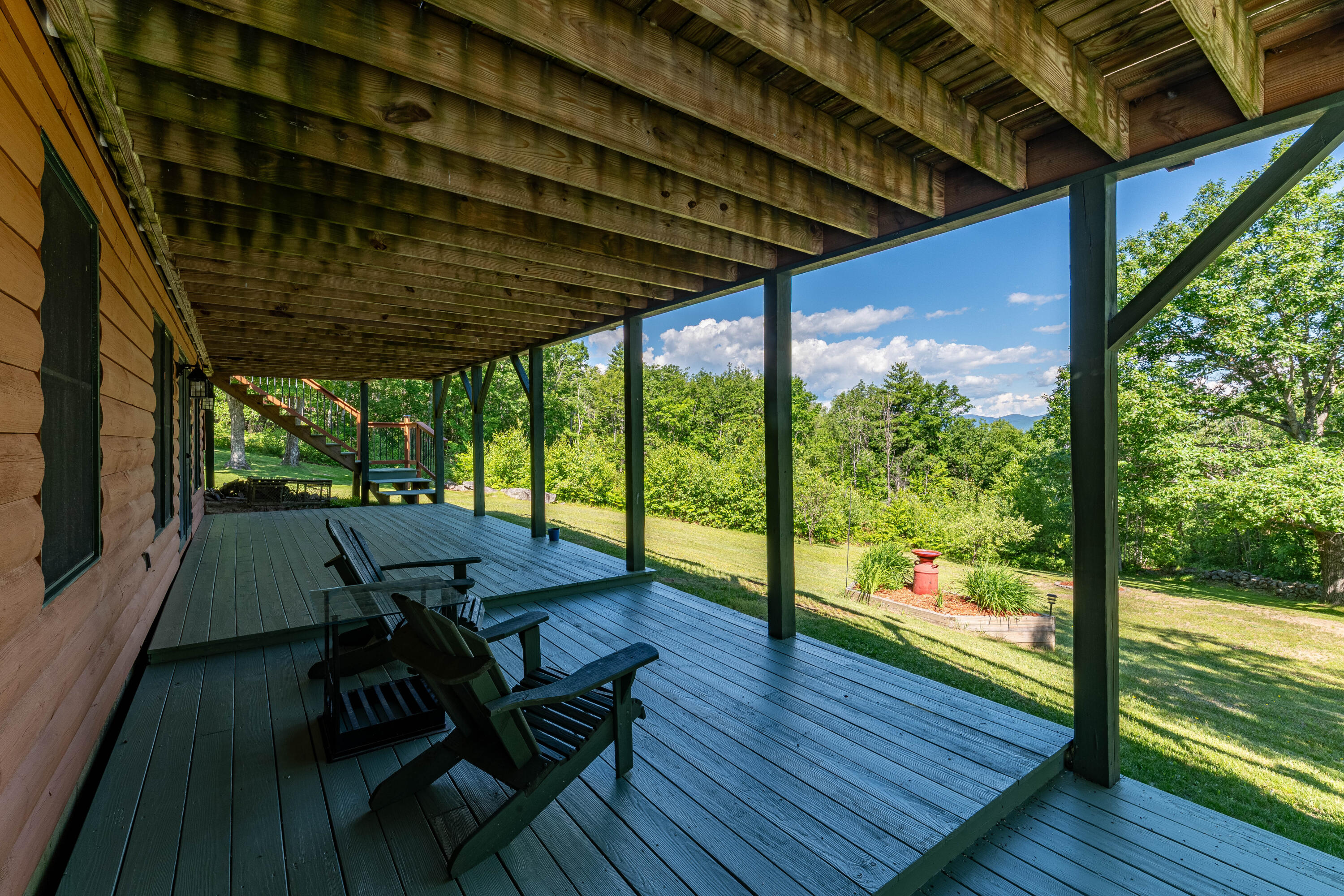183 Sabattus Trail Road Lovell, ME 04051 - Photo 29 of 39 DSC_9360-HDR