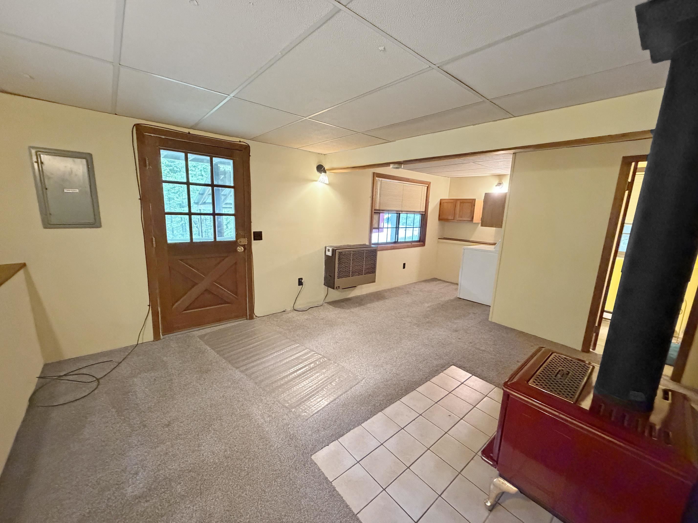 1661 French Pond Road Haverhill, NH 03785 - Photo 13 of 31