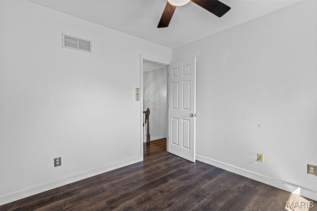 2672 Ridgeview Acres Drive Festus, MO 63028 - Photo 40 of 73 Gallery Image 40