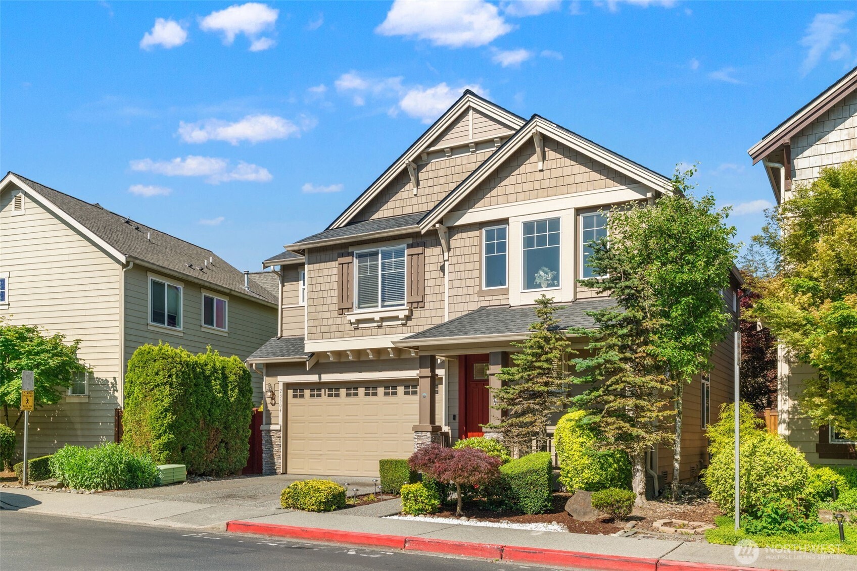 23504 9th Avenue Southeast Bothell, WA 98021 - Photo 2 of 38