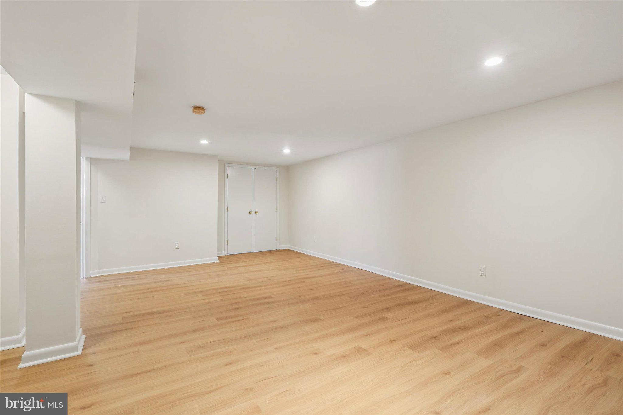 941 Church Road Springfield, PA 19064 - Photo 28 of 39 Gallery Image 28