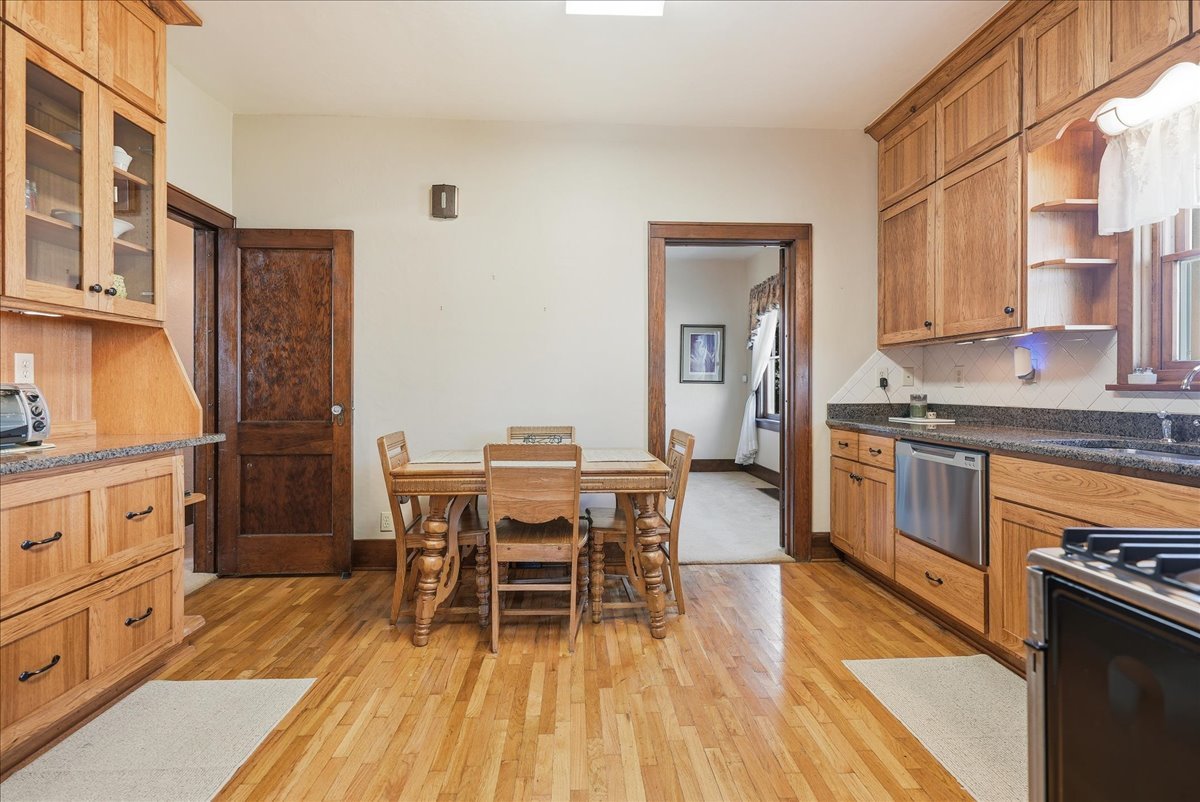10168 North 600 E Road Chenoa, IL 61726 - Photo 10 of 55