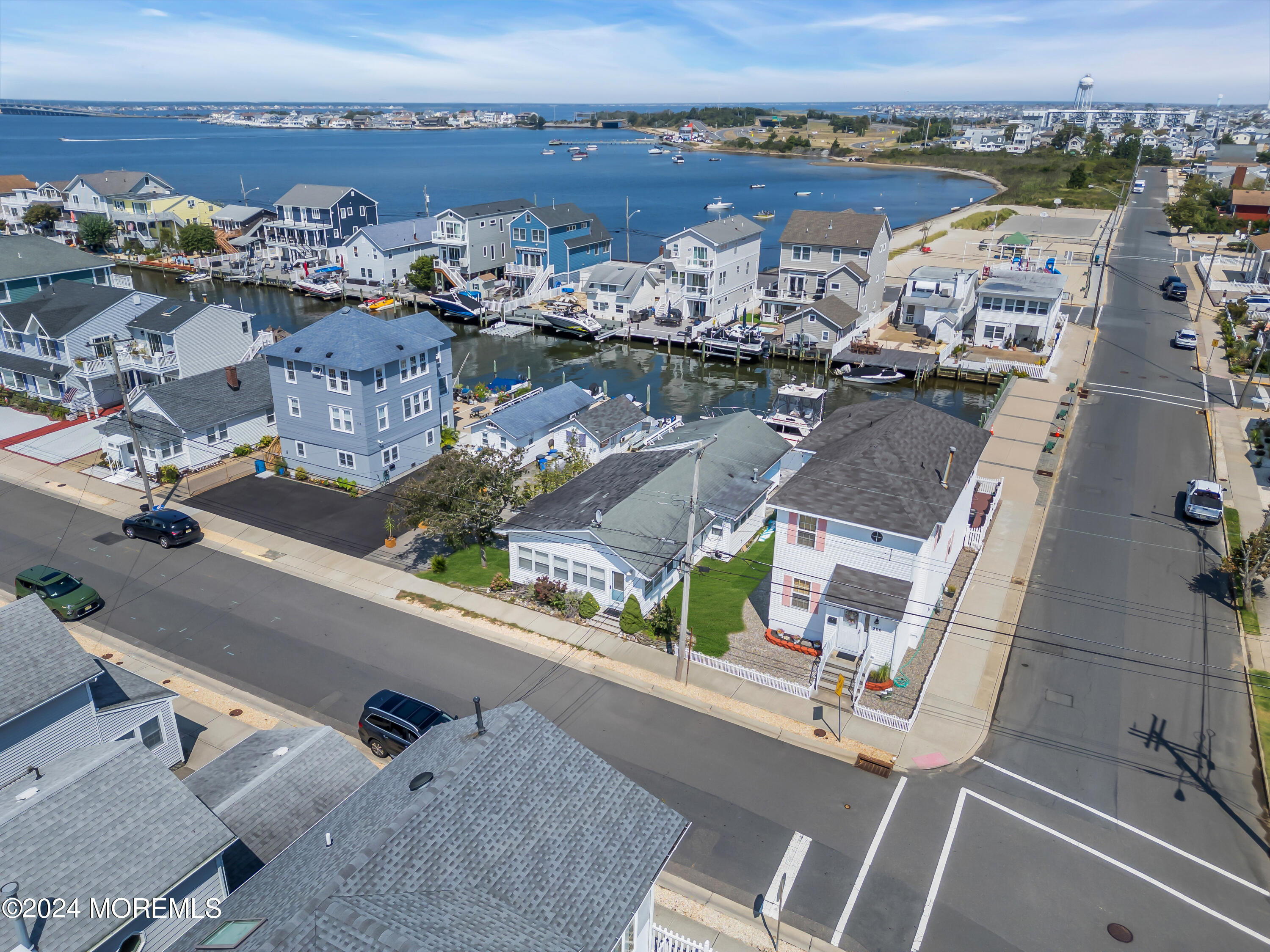 204 N Street Seaside Park, NJ 08752 - Photo 11 of 55 059_dji_0207-1_421