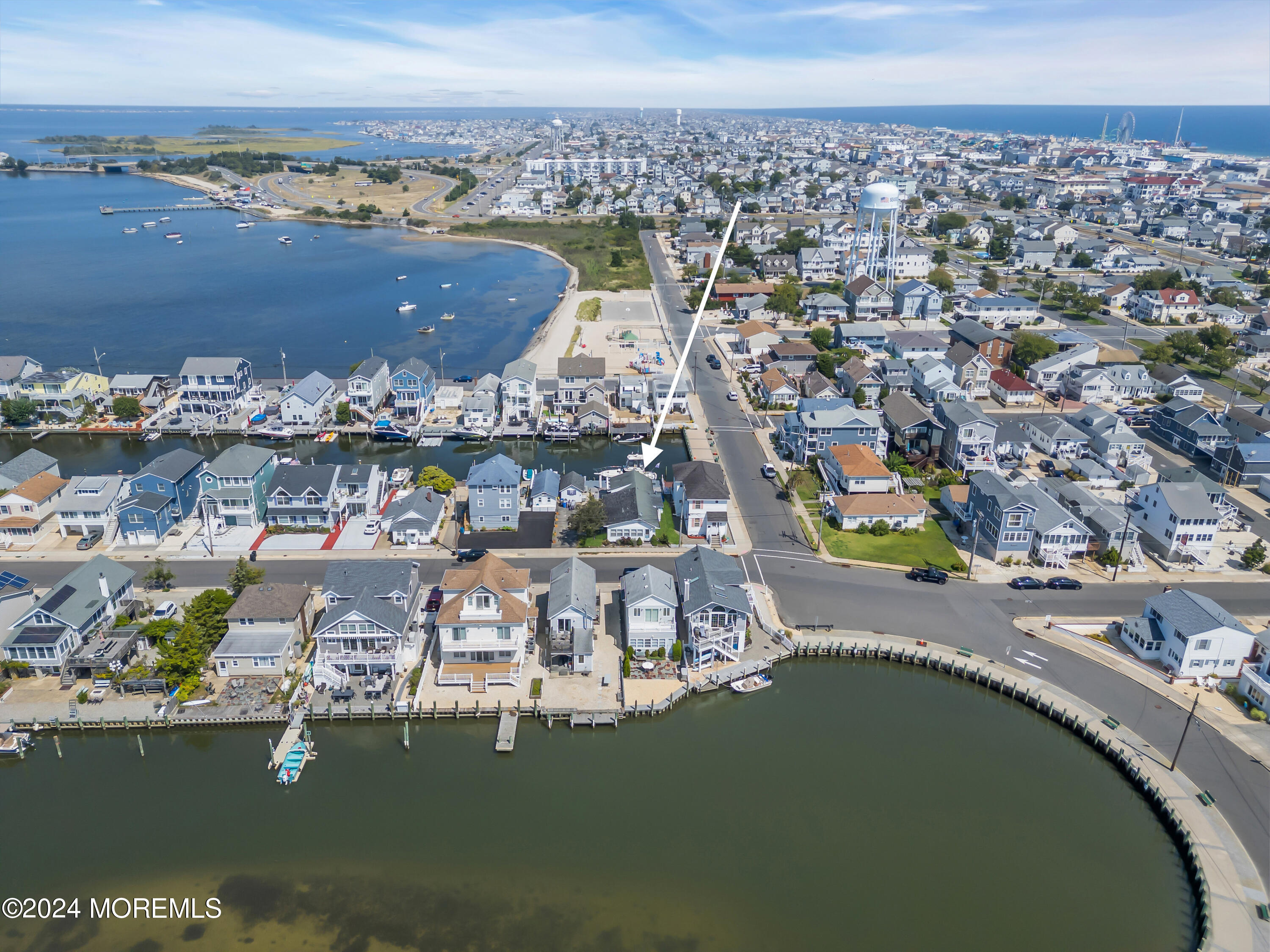204 N Street Seaside Park, NJ 08752 - Photo 12 of 55 061_dji_0212-1_210_823