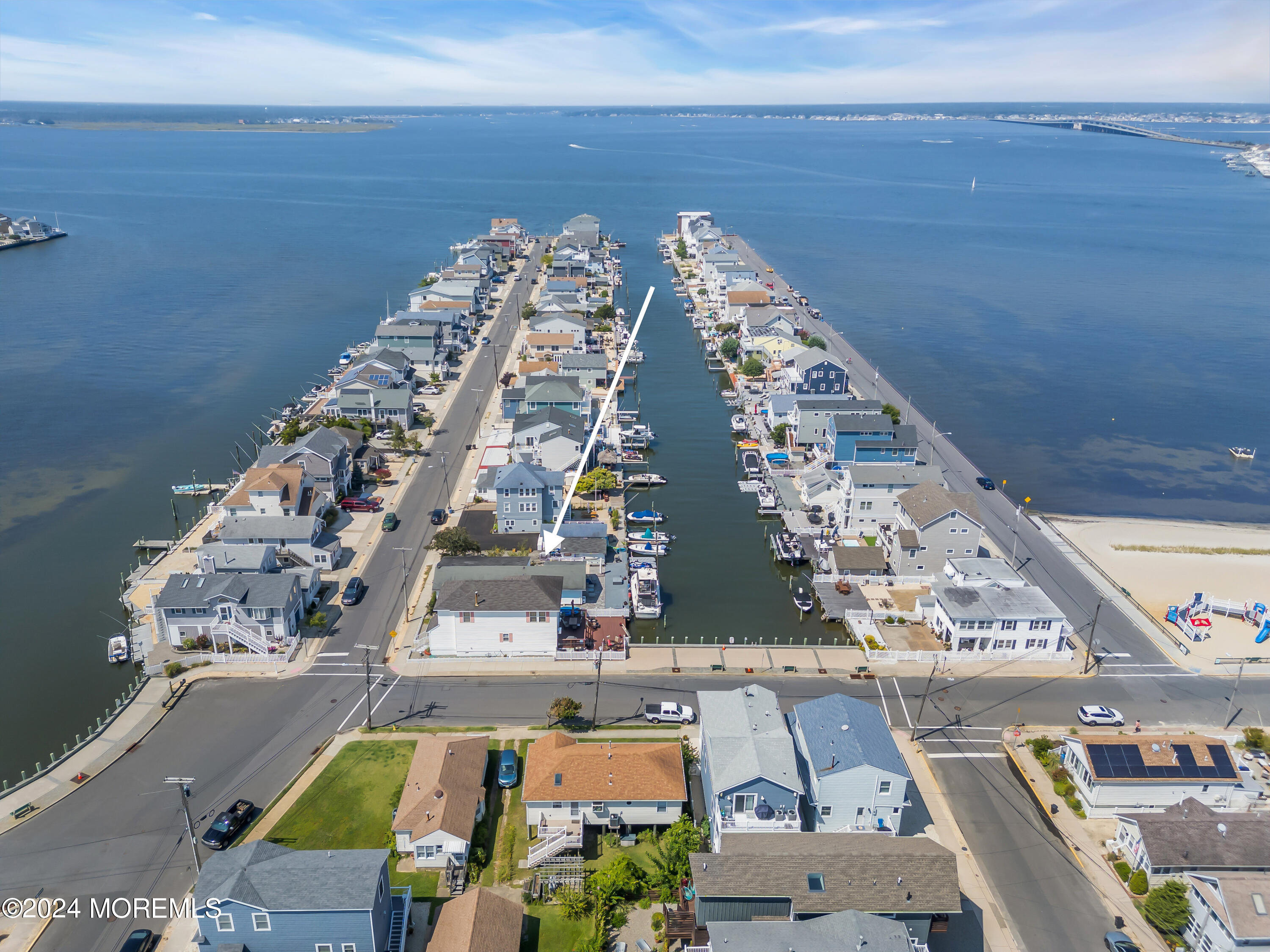 204 N Street Seaside Park, NJ 08752 - Photo 13 of 55 065_dji_0222_159_5