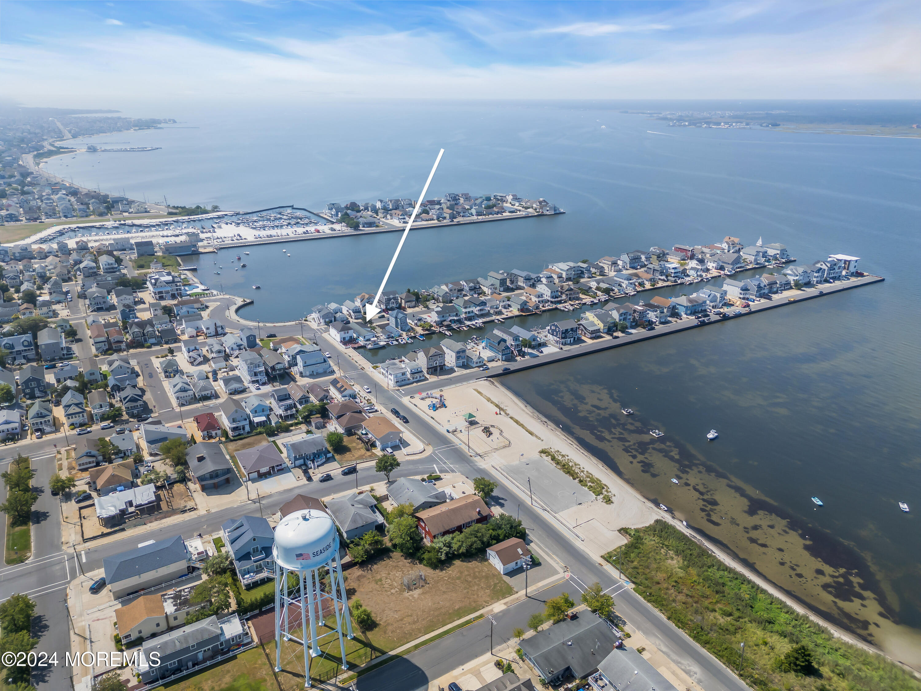 204 N Street Seaside Park, NJ 08752 - Photo 17 of 55 087_dji_0287_89b_723